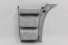 Estribo Vw Constelation 3 Degraus Teto Alto (Rtm) Ld