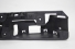 Absorvedor Impacto Para-choque  Tras Jeep Renegade 15/18 Usado (930)