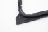 Borracha Fixa Porta Diant Ld Hilux  3.0 05/15 Usado (731)