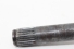 Semi Eixo Homocinética Diant Ld 3.0 Ranger 05/12 Usado (616)