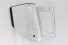 Porta Traseira Le Peugeot 2008 Griffe 15/20 Usado (139)