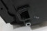 Espelho Retrovisor Ext. Ranger 13/19 Fixo Preto Le