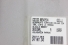 Acabamento Sup Coluna Central Cinto Le Amarok 10/16 Usado (594)