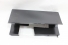 Suporte Int Banco Tras (Maior) Pajero Tr4 Flex 10/15 Usado (787)