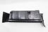 Porta Luvas Cherokee Limited 93/98 Usado (606)