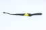 Haste Braço Limpador Para Brisa Le S10 95/11 Usado (681)