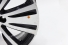 Roda Aro 18 Sportage-220 Sportage 12/16 Usado (220)