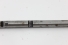 Eixo Garfo 5 e Re F-250 99/12 Usado (191)