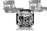 Farol Diant Cargo 1419.../2623 Luz Baixa Inf Fortluz Le 12/18