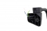 Espelho Mb Accelo I Convexo Elé C/ Desembacador (Completo) Ld