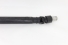 Cardan Completo Outlander 2013/2016 Usado (895)