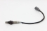 Sonda Lambda Rav4 94/00 Usado (297)