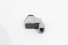 Sensor Estacionamento Ix35 10/15 Usado (339)
