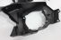 Kit Farol Auxiliar Cr-v 12/....
