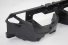 Absorvedor Impacto Para-choque  Tras Jeep Renegade 15/18 Usado (930)