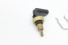 Sensor Temperatura Água 1.2 Turbo Flex Tracker 20/23 Usado (142)