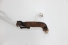 Cano Ar Condicionado Par Pajero Full 08/16 Usado (855)
