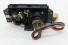 Comando Ar Condicionado S10 95/00 Usado (364)