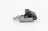 Portinhola Tanque Hilux 16/20 Usado (475)