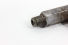 Sensor Pressão Óleo 4.0 V6 Gasolina Ranger 93/97 Usado (129)