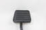 Pedal Freio S10 01/11 Usado (042)