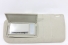 Quebra Sol Ld Pajero Full 08/15 Usado (736)