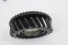 Engrenagem 3 Movel Câmbio Mb 1113 70/89 Usado (654)