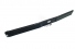 Para-choque Dianteiro F-600  F-22000 72/92