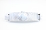 Lanterna Dianteira Cargo 03/... Cristal (Lente Lisa) Ld