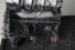 Motor Parcial 3.0 Tb Diesel 116cv Hilux Sw4 96/04 Usado (155)
