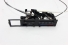 Comando Ar Hilux 98/04 Usado (919)