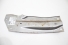 Suporte Lateral Porta Mala Le Jeep Renegade 15/18 Usado (847)