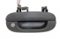 Maçaneta Ext Porta Diant Ld Dodge Ram 1500 93/01 Usado (589)