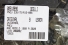 Pneu 235/75/R15 Pneu 68/20 Usado (896)