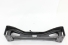 Travessa Chassi Vw 8-140 94/99 Usado (595)