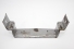 Suporte Console Porta Copos Ranger 13/15 Usado (199)