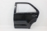 Porta Traseira Le Hilux Sw4 05/11 Usado (497)