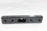 Travessa Caixa Câmbio 2.0 Diesel 16v Amarok 11/16 Usado (019)