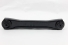Braço Suspensão Dianteira Ld Cherokee 93/98 Usado (360)