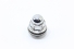 Porca Roda F-250 99/12 Usado (238)