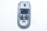 Interruptor Porta Triton Hpe 08/15 Usado (137)