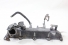 Coletor Admissão Triton Hpe 08/15 Usado (679)