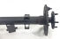 Diferencial Traseiro F-1000 93/96 Usado (966)