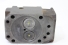 Cabeçote Mwm X10 4cc 140cv Vw 8-140 94/99 Usado (533)