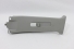 Acabamento Sup Coluna Central Cinto Le Hilux  3.0 05/15 Usado (670)