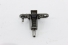 Fechadura Tampa Traseira Ld Ranger 98/11 Usado (936)