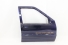 Porta Dianteira Ld Cherokee Limited 93/98 Usado (639)