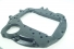 Flange Capa Seca F-1000 72/92 Usado (255)