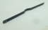 Travessa Suporte Cardan Triton Hpe 08/15 Usado (491)