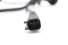 Sensor Abs Dianteiro Ld Asx 10/16 Usado (805)